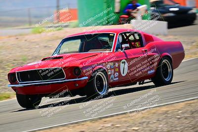 media/May-11-2025-Cobra Club (Sun) [[44ca44ec33]]/Yellow Group/Session 3 (Turn 4b)/